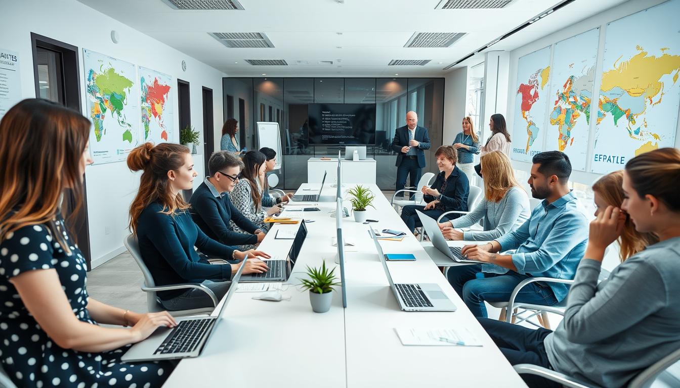 PUP w Sępólnie Krajeńskim – oferty pracy i wsparcie zawodowe